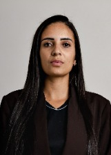 Foto de EMILE ALMEIDA NASCIMENTO