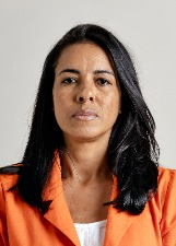 Foto de ALCIANE MARTINS DE ABREU