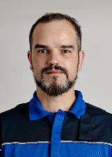 Foto de DANIEL VIANNA OTTONI DE SIQUEIRA