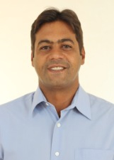 Foto de Wagner Xavier de Oliveira