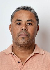 Foto de Rusmene Alves da Silva