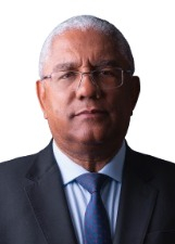 Foto de Antônio Divino de Souza
