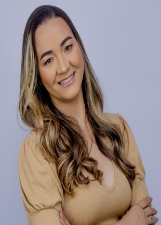 Foto de JOICY JACINTA DA SILVA