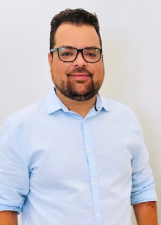 Foto de LEONARDO DANIEL MARTINS SILVA