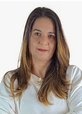 Foto de Helena Cristina de Souza Paula