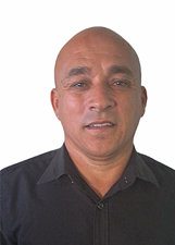Foto de Carlos Alberto Nascimento