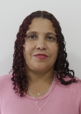 Foto de CINTIA GONCALVES DA SILVA