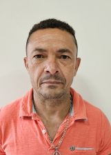 Foto de HENRIQUE PROFETA DE OLIVEIRA