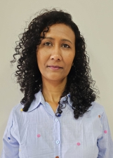 Foto de ELIETE RAMOS GONCALVES