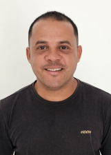Foto de GERALDO FABIANO FELIPE