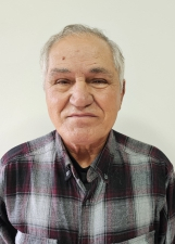 Foto de PAULO BRASIL LOURENCO