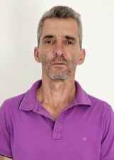 Foto de JOSE GERALDO DA SILVA