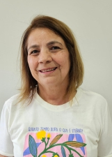 Foto de NEUSA TEIXEIRA DE CASTRO