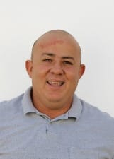 Foto de ANIRON PEREIRA DA COSTA JÚNIOR