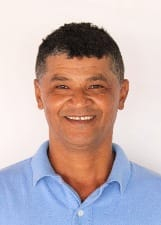 Foto de José Laurindo dos Santos Filho