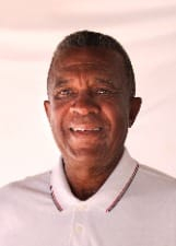 Foto de ADALBERTO BATISTA DE OLIVEIRA COSTA