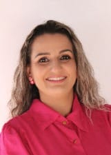 Foto de KELLY CRISTINA DE SOUZA