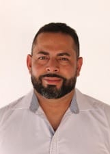 Foto de JADERSON ALVES FERREIRA DE SOUZA