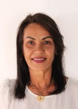 Foto de LAUDELINA FERREIRA DA SILVA