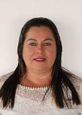 Foto de VANESSA FERREIRA DA SILVA