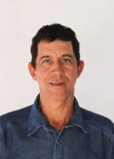 Foto de MARCILO ALVES PEREIRA