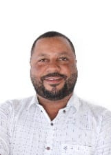 Foto de LEANDRO ROSA DE SOUZA