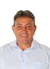 Foto de Aurélio Batista de Oliveira