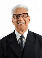 Foto de Pedro Luiz da Silva