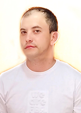 Foto de Roberto de Oliveira Barbosa