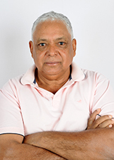 Foto de Aderson Antonio de Souza