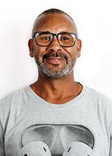 Foto de Jose Elias da Silva