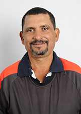 Foto de Ronilson Ribeiro dos Santos