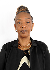 Foto de Izabel Cristina de Jesus Oliveira