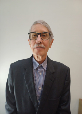 Foto de Nário Luiz Warpechowski