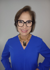 Foto de Marlene de Souza Sardinha