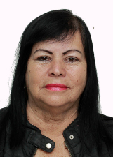 Foto de ENES MARIA