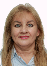 Foto de MARIA DE LOURDES HELENO