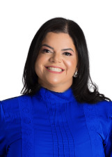 Foto de NELZA PEREIRA DA SILVA