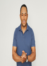 Foto de ADNILSON DA SILVA