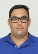 Foto de JUSCEJAIME MARQUES SANTOS