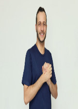 Foto de FELIPE EMANUEL SOUZA E SILVA