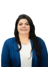 Foto de VALDIRENE LOPES SANTOS