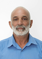 Foto de ISVANIDE FERREIRA DO NASCIMENTO