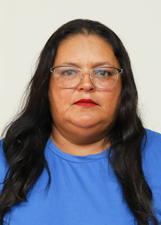 Foto de ELIANA APARECIDA DE JESUS