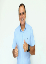 Foto de JOSE LOPES SOUZA