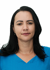 Foto de GESSICA BARBOSA SANTOS