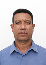 Foto de JOAQUIM FRANCISCO DIAS