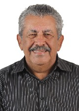 Foto de Vicente Moreira Filho