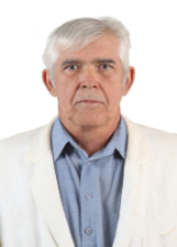 Foto de Antonio de Bastos Morais