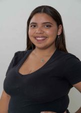 Foto de ANA PAULA DE SOUSA PAULINO